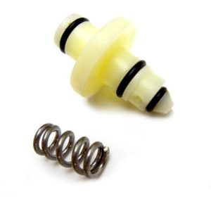 ZESTAW NAPRAWCZY DO PISTOLETU G NILFISK