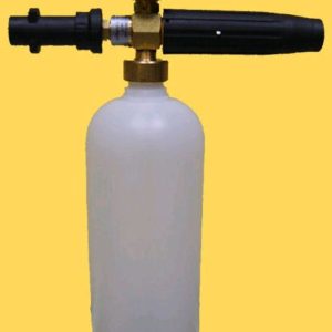 MTM Pianownica/Lanca piany LS-3 Karcher K2-K7